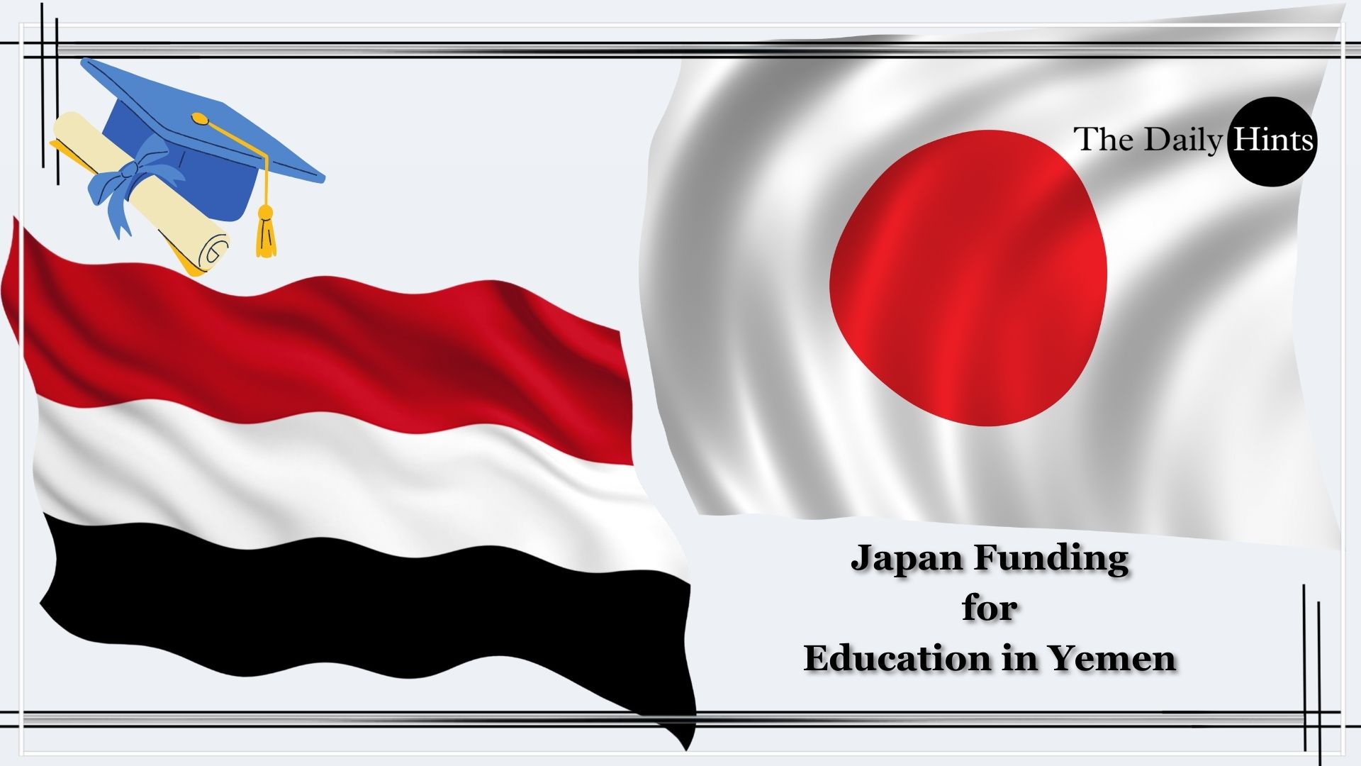 top-news
